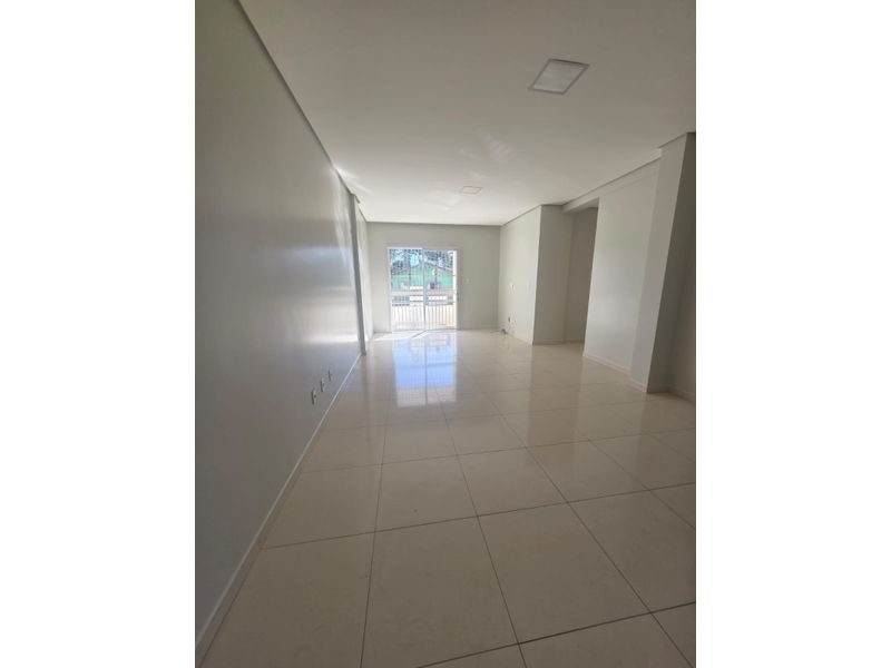 Apartamento - Bela Vista 3