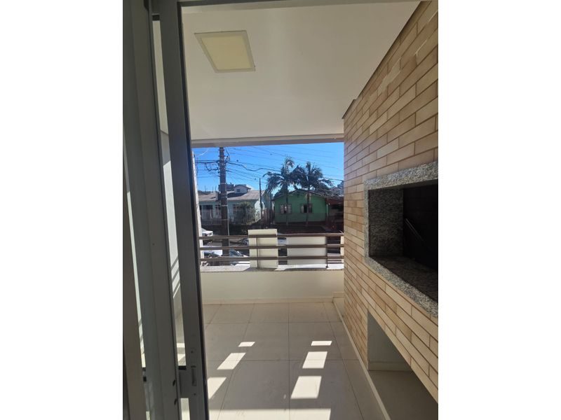 Apartamento - Bela Vista 4