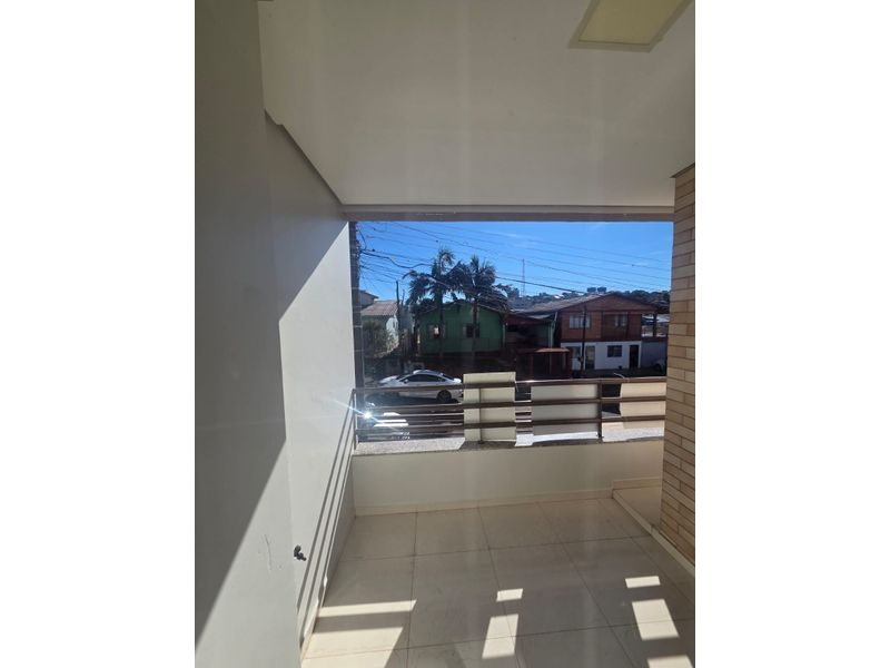 Apartamento - Bela Vista 5