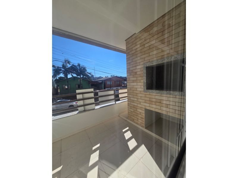 Apartamento - Bela Vista 6