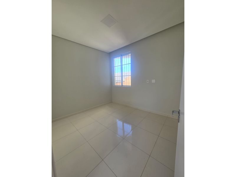 Apartamento - Bela Vista 8