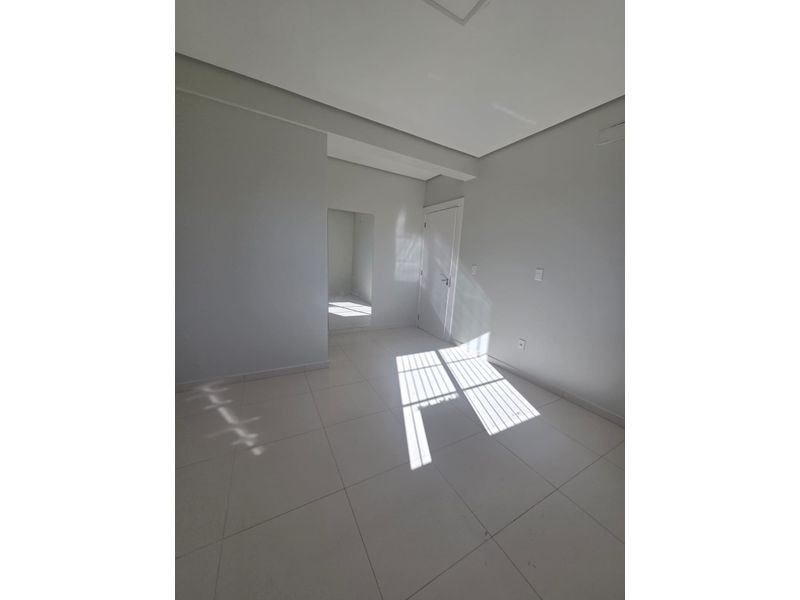 Apartamento - Bela Vista 9