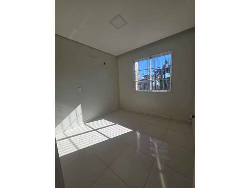 Apartamento - Bela Vista 10