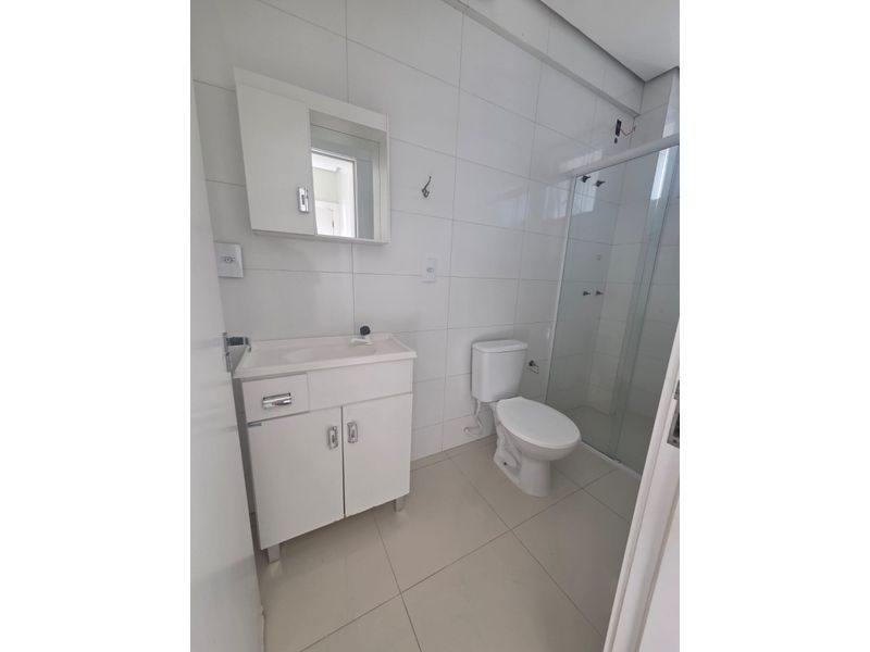 Apartamento - Bela Vista 12