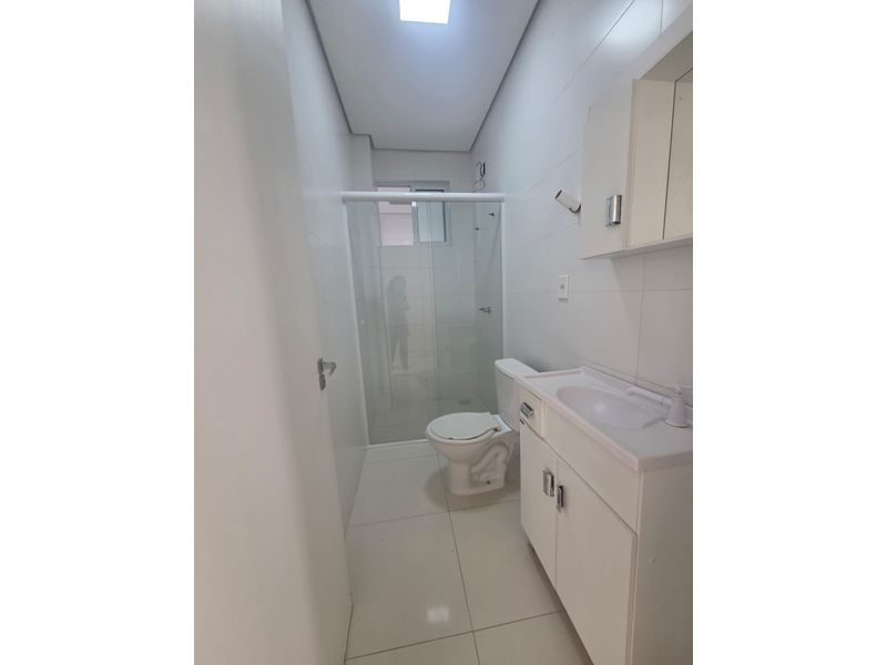 Apartamento - Bela Vista 13