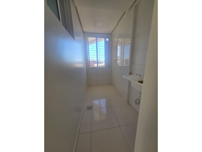 Apartamento - Bela Vista 14