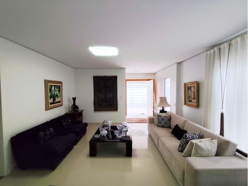 CASA - MARIA GORETTI 4