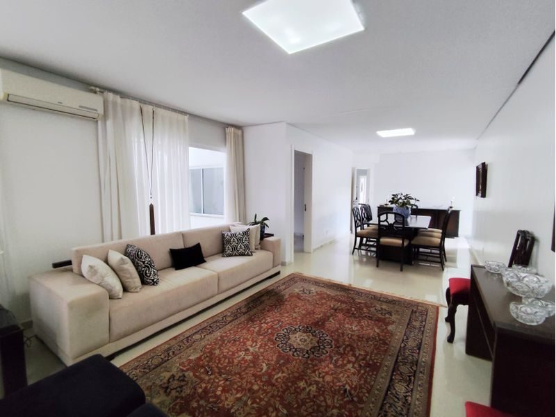 CASA - MARIA GORETTI 5