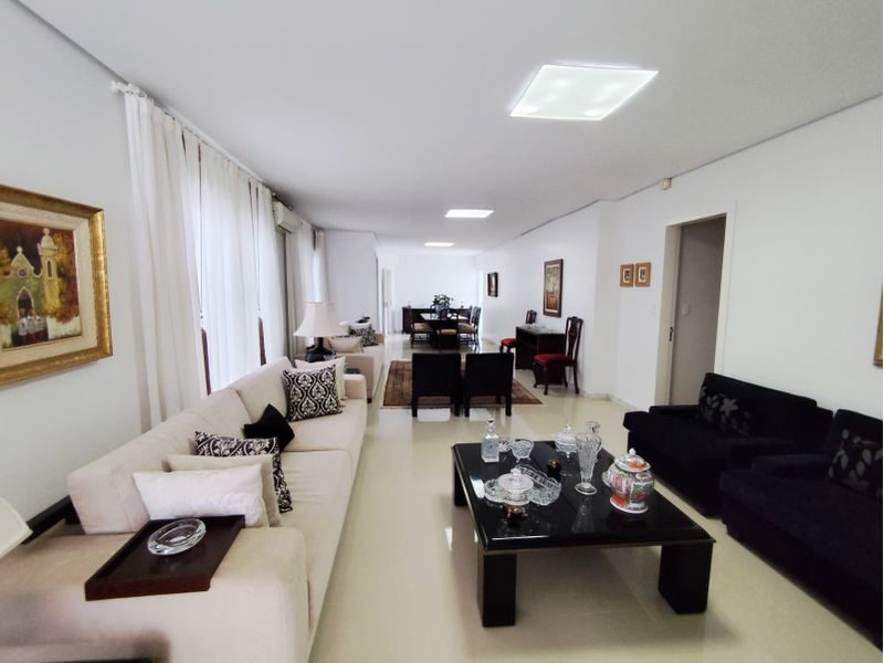 CASA - MARIA GORETTI 6