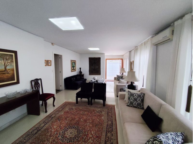 CASA - MARIA GORETTI 7