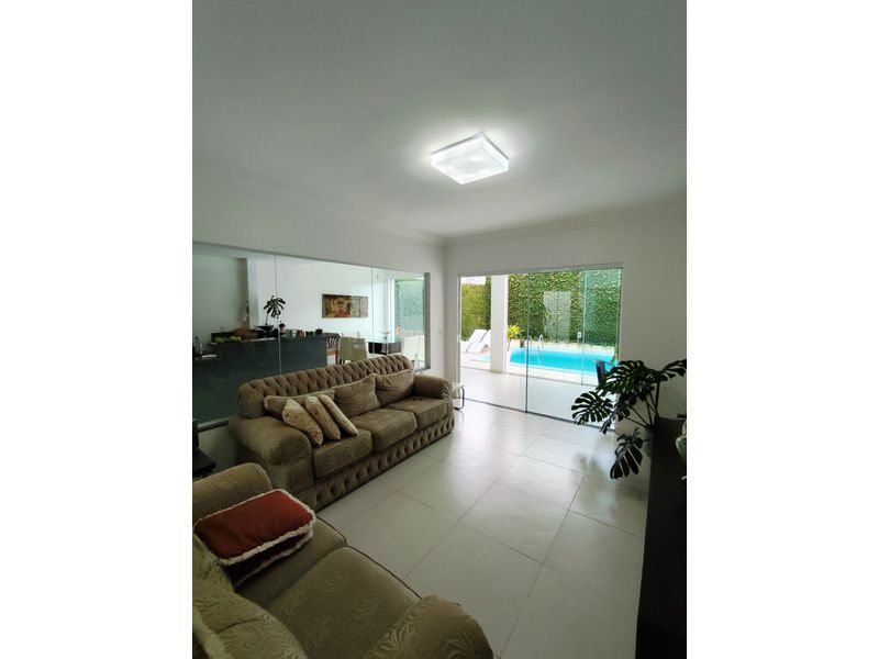 CASA - MARIA GORETTI 8