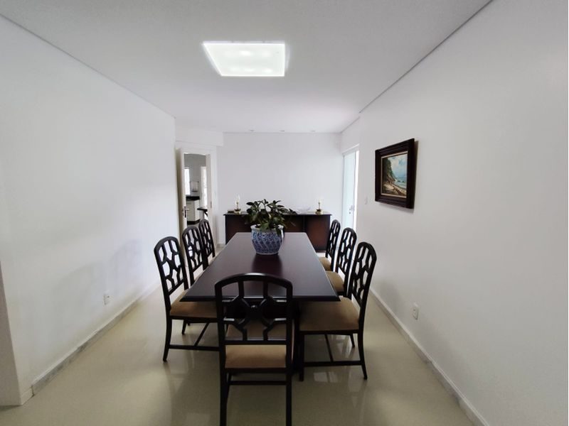 CASA - MARIA GORETTI 10