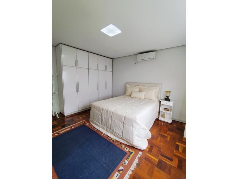 CASA - MARIA GORETTI 19