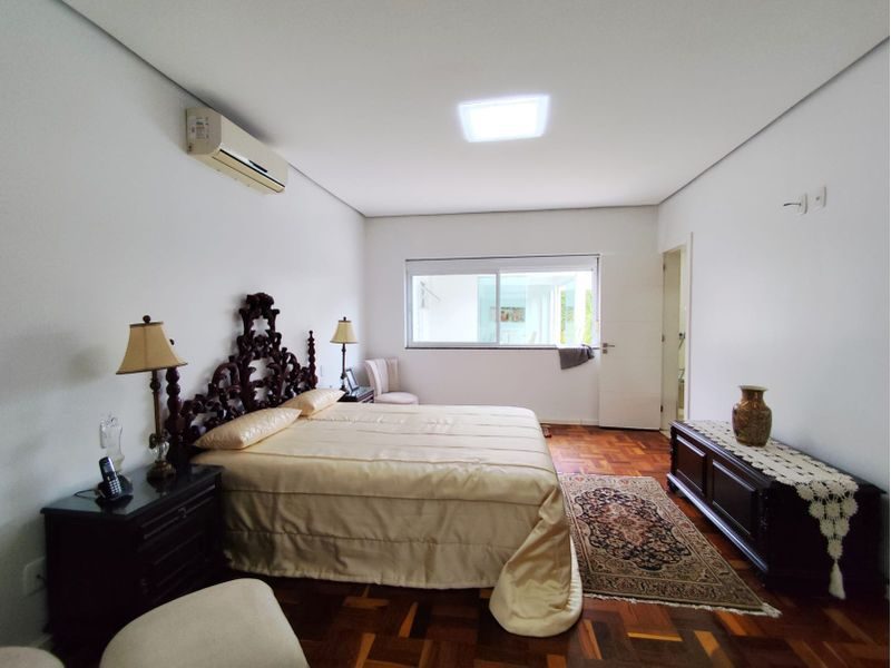 CASA - MARIA GORETTI 20