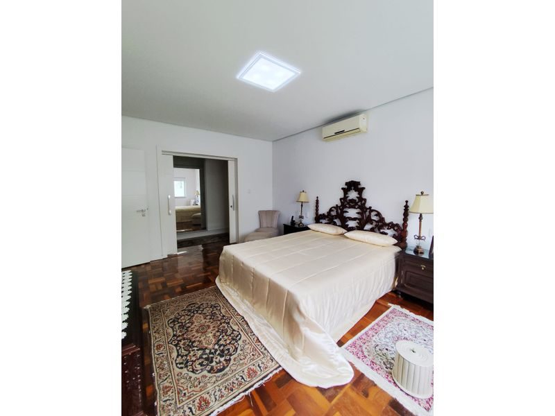 CASA - MARIA GORETTI 21