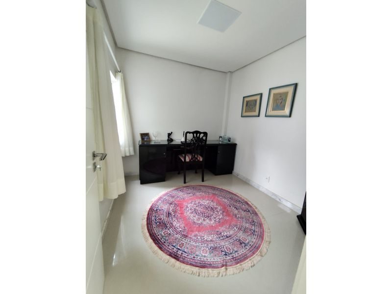 CASA - MARIA GORETTI 28