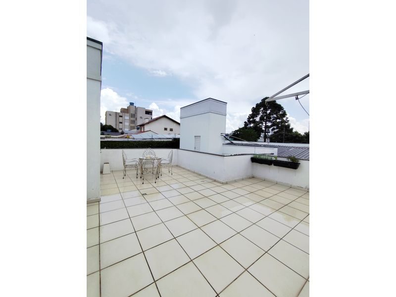 CASA - MARIA GORETTI 35