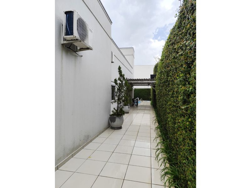 CASA - MARIA GORETTI 38