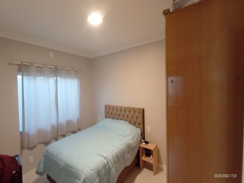 CASA - DESBRAVADOR 3