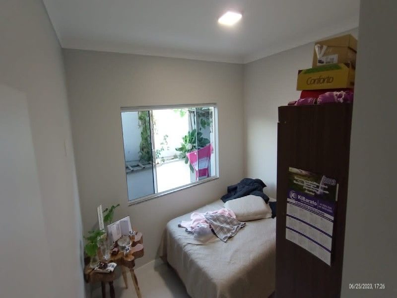 CASA - DESBRAVADOR 4