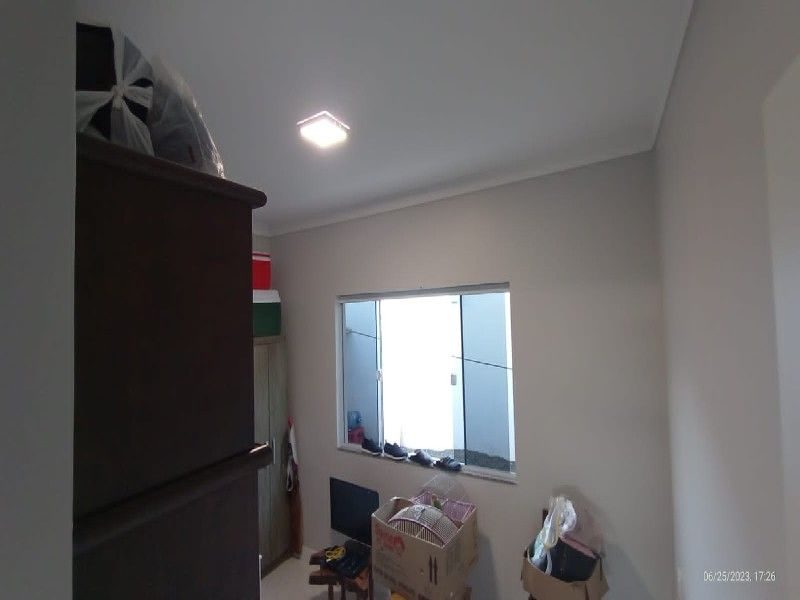 CASA - DESBRAVADOR 5