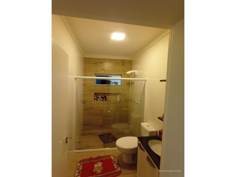 CASA - DESBRAVADOR 7