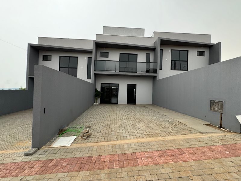 CASA - ENGENHO BRAUN 4
