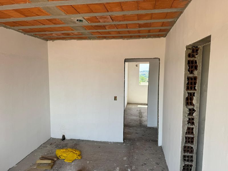 CASA - ENGENHO BRAUN 5