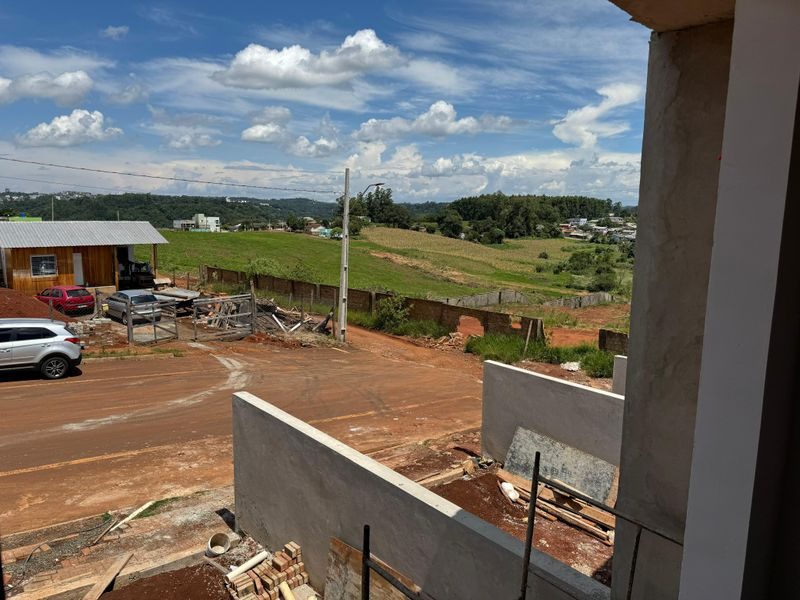 CASA - ENGENHO BRAUN 9