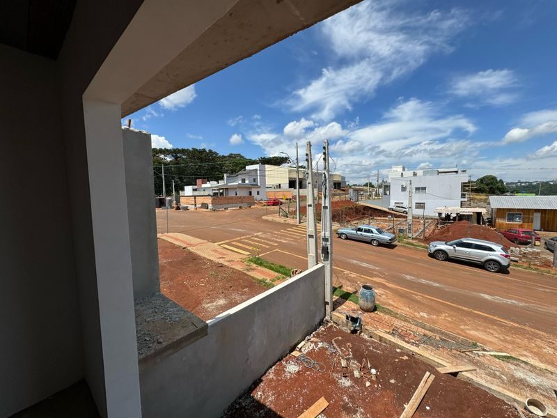 CASA - ENGENHO BRAUN 10