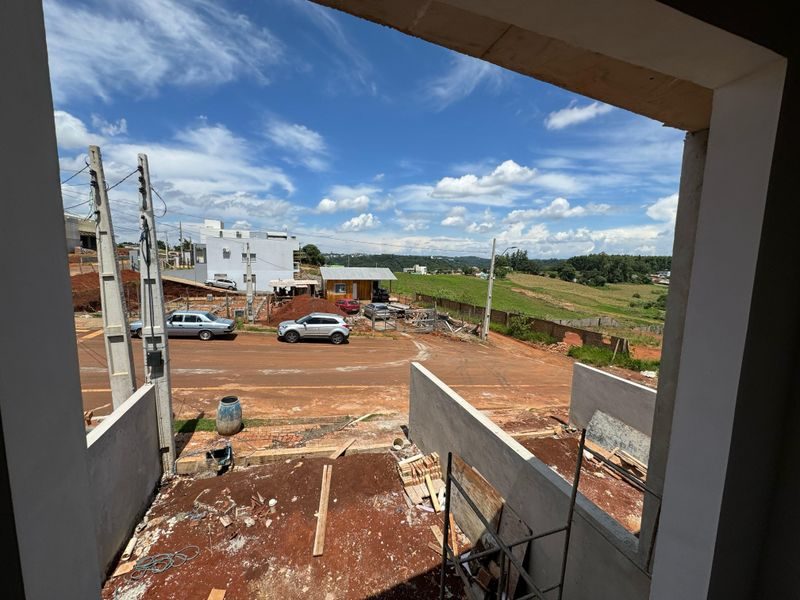CASA - ENGENHO BRAUN 11