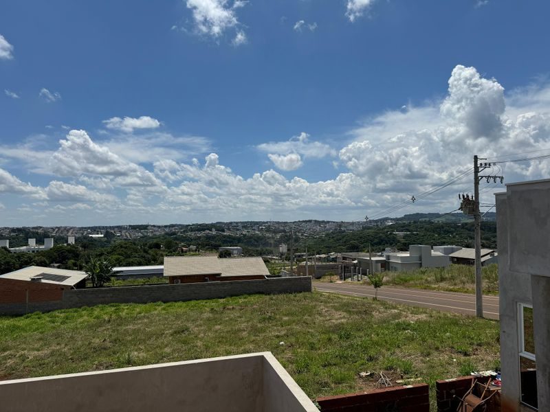 CASA - ENGENHO BRAUN 12