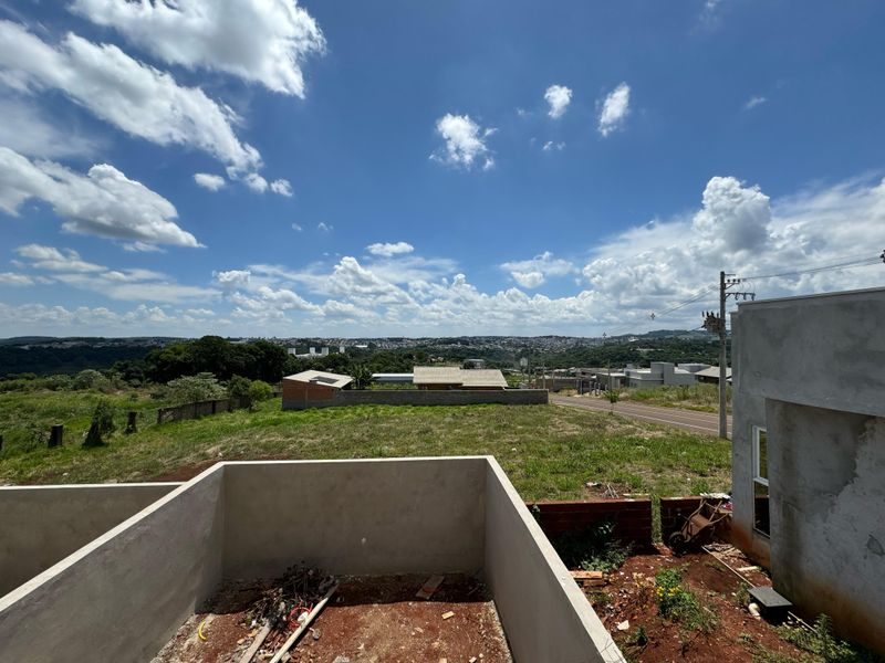 CASA - ENGENHO BRAUN 14