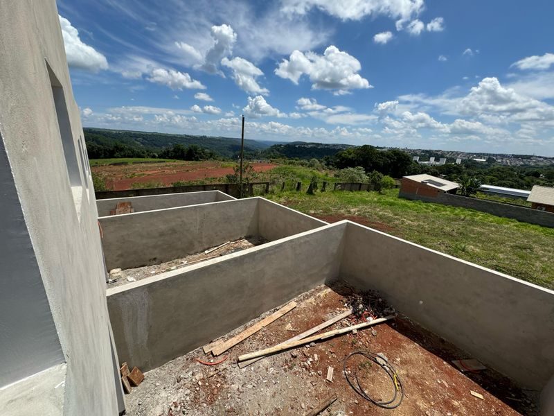 CASA - ENGENHO BRAUN 15