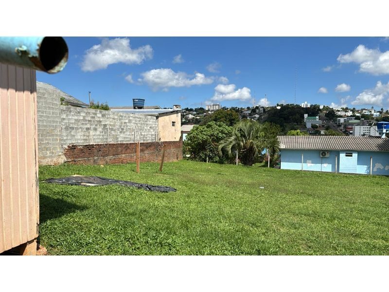 CASA - ESPLANADA 6