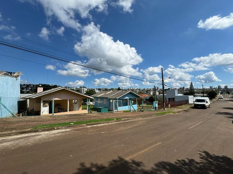 CASA - ESPLANADA 9