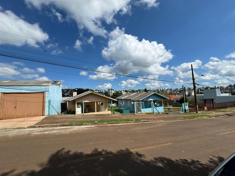 CASA - ESPLANADA 13