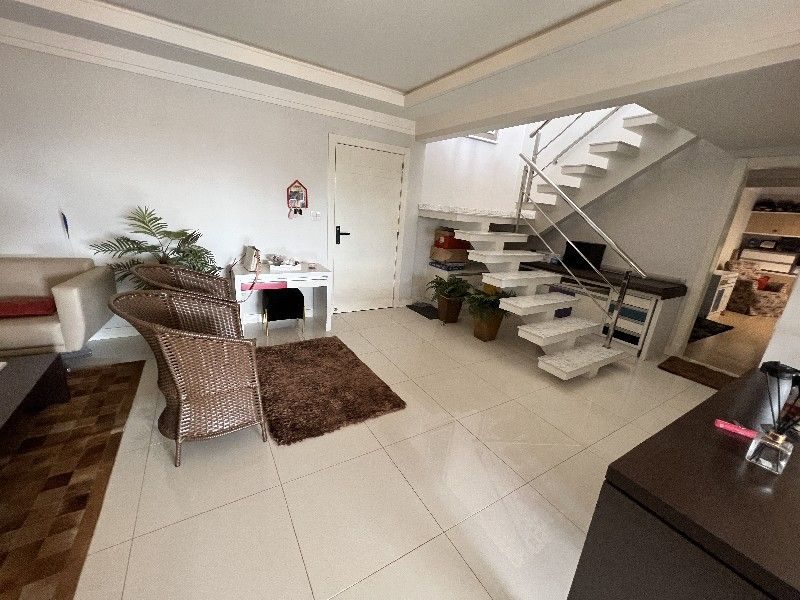 APARTAMENTO - CENTRO 3