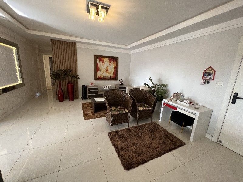 APARTAMENTO - CENTRO 4