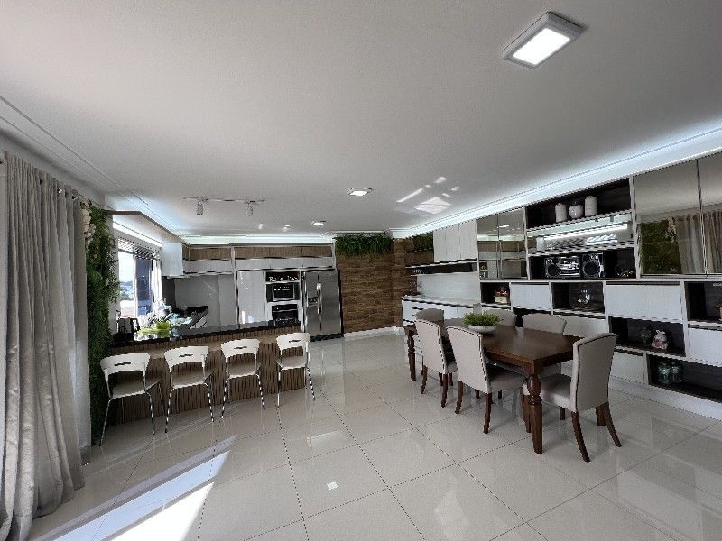 APARTAMENTO - CENTRO 6