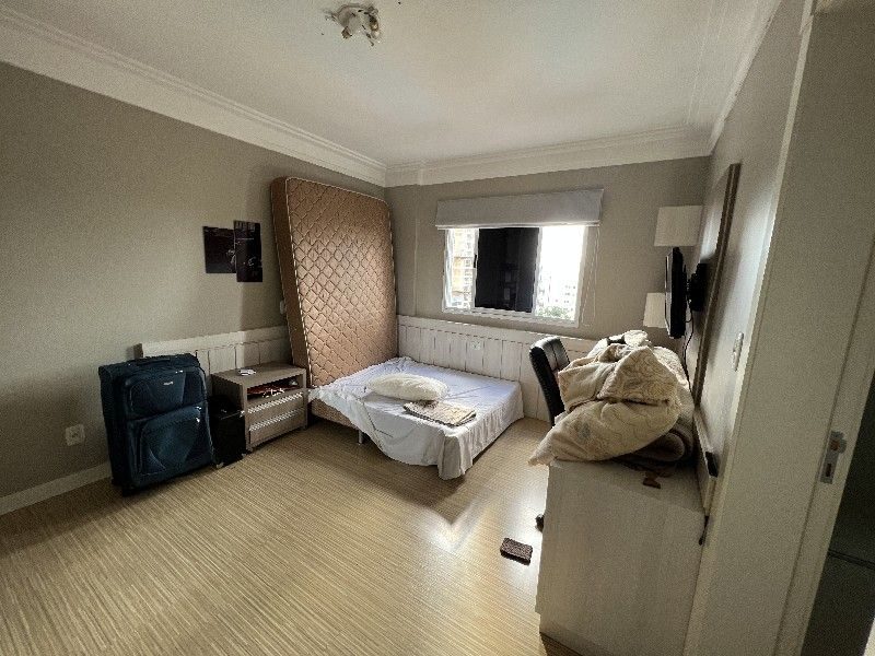APARTAMENTO - CENTRO 7