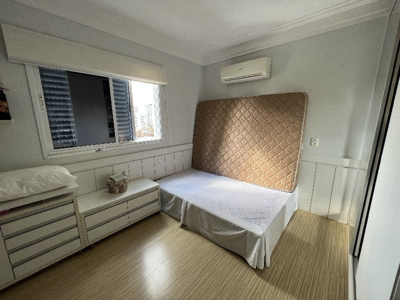 APARTAMENTO - CENTRO 8