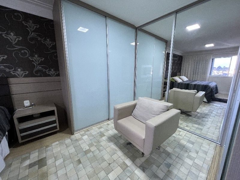 APARTAMENTO - CENTRO 11