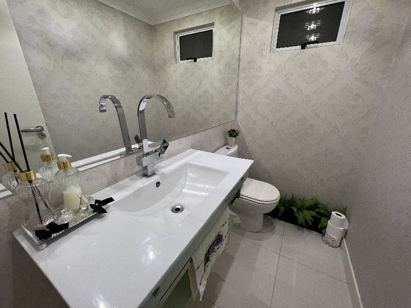APARTAMENTO - CENTRO 12