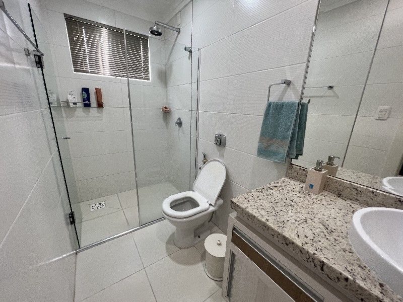 APARTAMENTO - CENTRO 13
