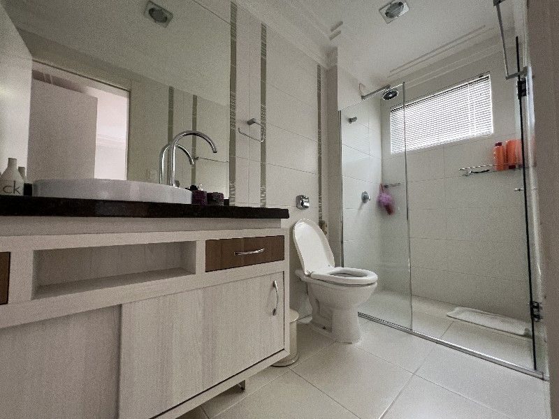 APARTAMENTO - CENTRO 14