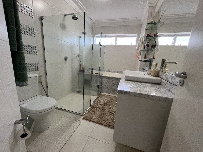 APARTAMENTO - CENTRO 15
