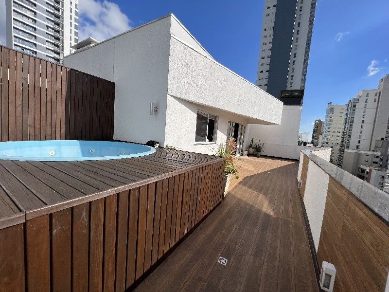 APARTAMENTO - CENTRO 18