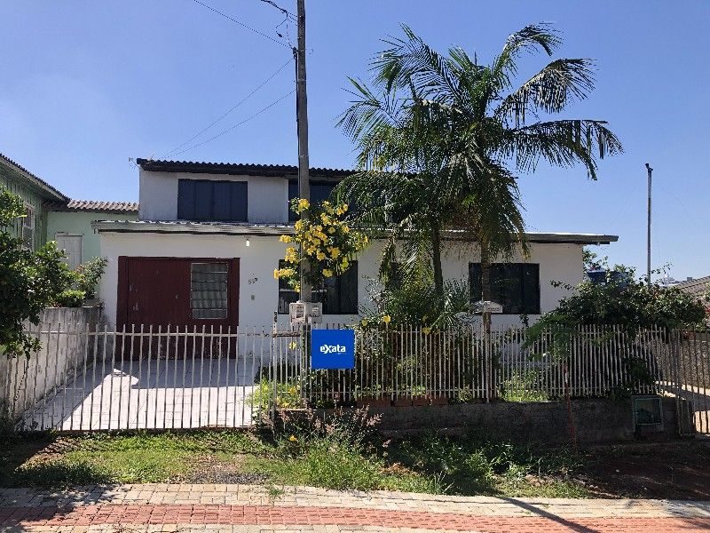 CASA - SAIC