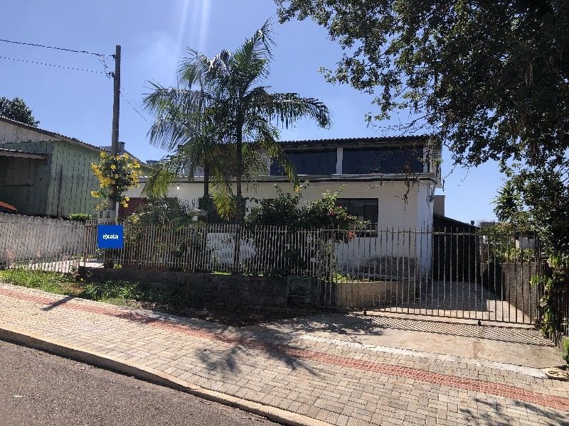 CASA - SAIC 3